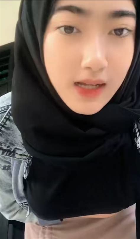 bokep link jilbab|Bokep Jilbab » Bokepino